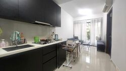 M66 (D12), Apartment #613353421